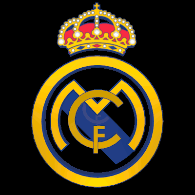 real_madrid_by_deiby_ybied-d4mmg89.gif