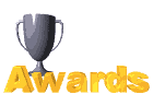 Animated-award-trophy-sign-4.gif