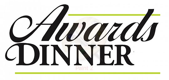 AFF-Awards-Dinner-Logo-Clear-Background-e1366132636642.jpg
