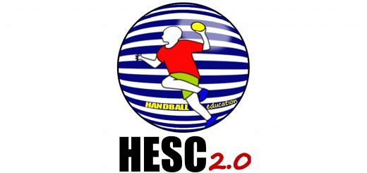 hesc-2-520x245.jpg